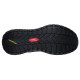 Skechers Work: Street Treader - Scorron Skechers Work: Street Treader - Scorron